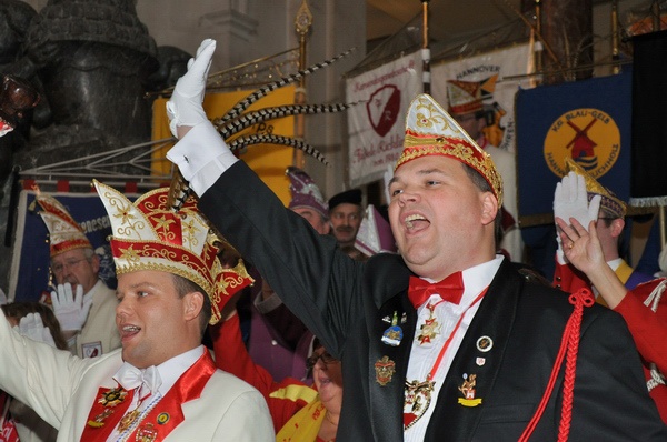 Saison 2009   143.jpg